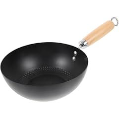 Cabilock mini wok d'occasion  Livré partout en France