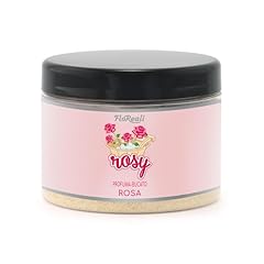 Rosy profumo per usato  Spedito ovunque in Italia 