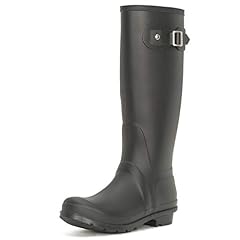 Polar boot donna usato  Spedito ovunque in Italia 