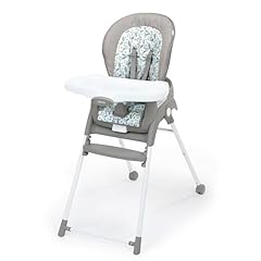 Ingenuity trio foldaway for sale  Delivered anywhere in USA 