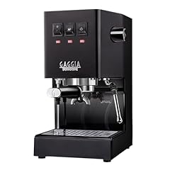 Gaggia ri9380 classic for sale  Delivered anywhere in USA 