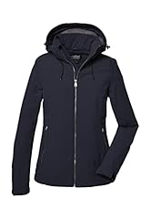 Killtec damen softshelljacke gebraucht kaufen  Wird an jeden Ort in Deutschland