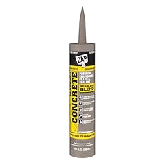 Dap 7079808676 concrete for sale  Delivered anywhere in USA 