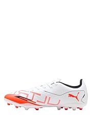 Puma ultra play usato  Spedito ovunque in Italia 