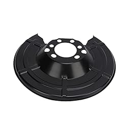 Disc brake shield for sale  Delivered anywhere in UK