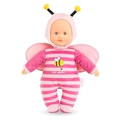 Corolle doudou pti d'occasion  Livré partout en France