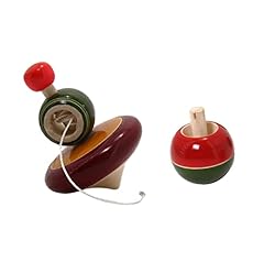 Aumni crafts vintage for sale  Delivered anywhere in USA 