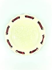 Longaberger sweetest heart for sale  Delivered anywhere in USA 