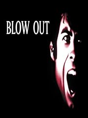 Blow for sale  Delivered anywhere in USA 