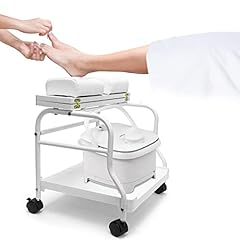 Beauty salon nail for sale  Delivered anywhere in USA 