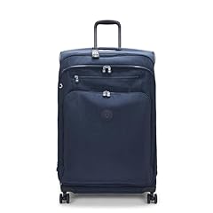 Kipling new youri for sale  Delivered anywhere in UK