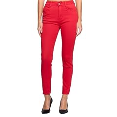 Elara pantalon femme d'occasion  Livré partout en France