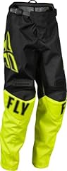 Fly racing 2023 for sale  Delivered anywhere in USA 