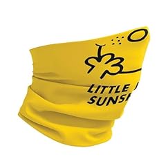 Little miss sunshine for sale  Delivered anywhere in UK