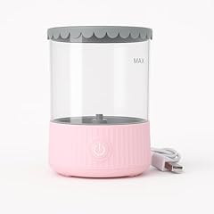 Glow sophia electric for sale  Delivered anywhere in USA 