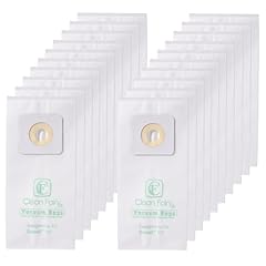Clean fairy 20pack for sale  Delivered anywhere in USA 