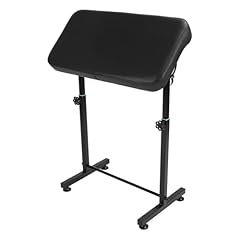 Wudlep tattoo arm for sale  Delivered anywhere in UK