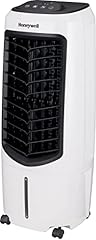 Honeywell 10l evaporative for sale  Delivered anywhere in UK