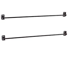 White hinge black for sale  Delivered anywhere in UK