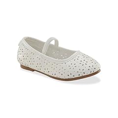 Carter kids casual for sale  Delivered anywhere in USA 