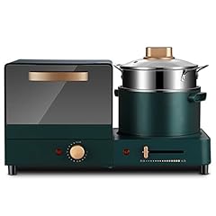 Dieffematicmbj bread maker for sale  Delivered anywhere in UK