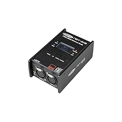 Showtec net pocket for sale  Delivered anywhere in UK