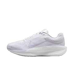 Nike winflo women for sale  Delivered anywhere in USA 