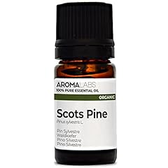 Bio scots pine for sale  Delivered anywhere in UK