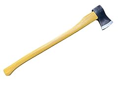 Realistic foam axe for sale  Delivered anywhere in UK