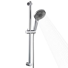 Offo shower slide for sale  Delivered anywhere in UK