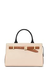 Kate spade new for sale  Delivered anywhere in USA 