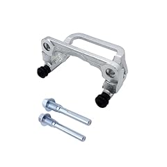 44001 8h30a rear for sale  Delivered anywhere in UK