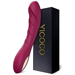 Silikon punkt vibrator gebraucht kaufen  Wird an jeden Ort in Deutschland