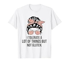 Tolerate lot things for sale  Delivered anywhere in USA 