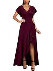 Miusol women elegant for sale  Delivered anywhere in UK