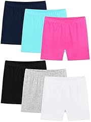 Ruisita toddler girls for sale  Delivered anywhere in USA 