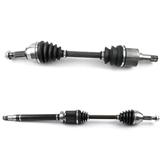 Robust drive shaft for sale  Delivered anywhere in UK
