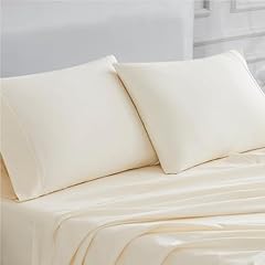 Linen closet luxury for sale  Delivered anywhere in USA 