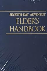 Seventh day adventist for sale  Delivered anywhere in USA 