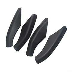 4pcs roof rack for sale  Delivered anywhere in UK
