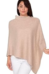 Marine cashmere zweifarbiger gebraucht kaufen  Wird an jeden Ort in Deutschland