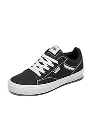 basket vans d'occasion basket vans d'occasion Livré partout en France