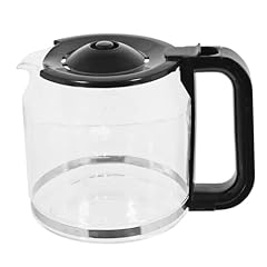 Spares2go glass jug for sale  Delivered anywhere in UK