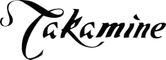 Takamine gd21ce left for sale  Delivered anywhere in USA 