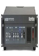 Hartke lh1000 bass for sale  Delivered anywhere in USA 