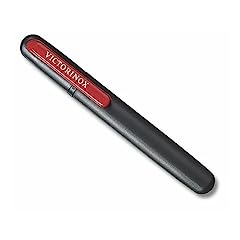 Victorinox v43323 affilatrice usato  Spedito ovunque in Italia 