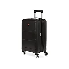 Swissgear 8090 hardside for sale  Delivered anywhere in USA 