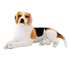 Kukushining cane peluche usato  Spedito ovunque in Italia 