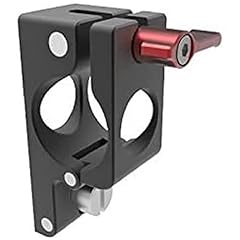 Moza ga32 25mm for sale  Delivered anywhere in USA 