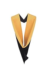 University academic graduation for sale  Delivered anywhere in UK